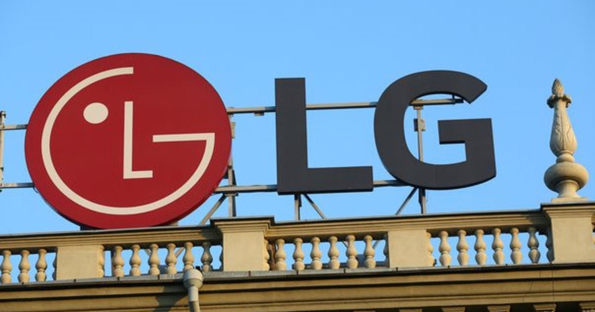 LG plans to invest nearly 74 billion in Korea in the next 5 yearsVolcano near Iceland’s main airport