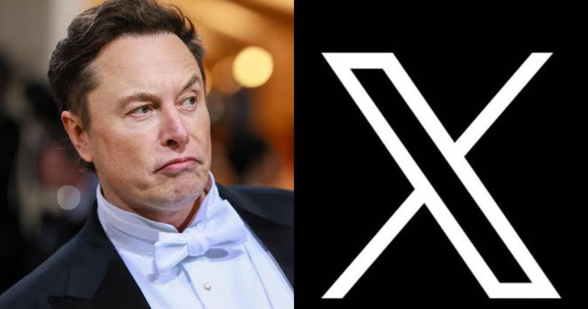 Elon Musk challenges Brazilian Supreme Court judge's ruling to ban X accounts.